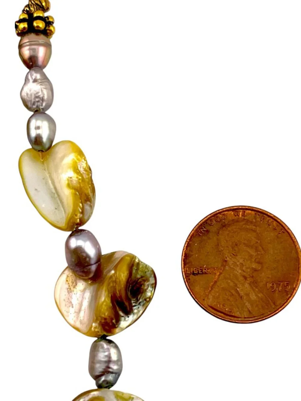 Hand Crafted handcrafted vintage